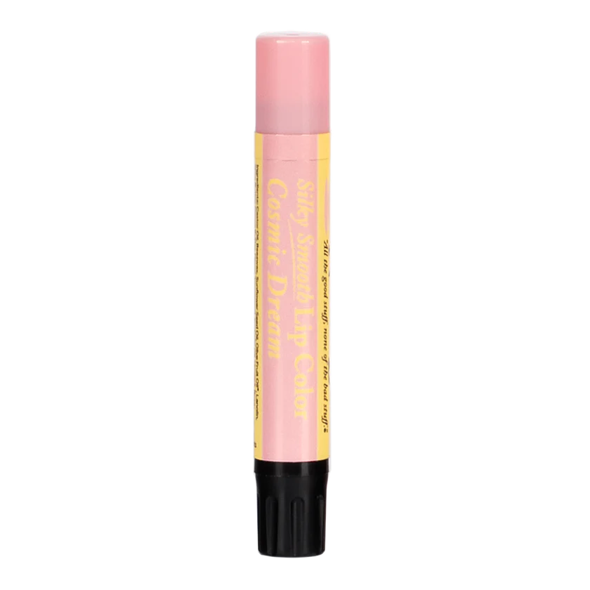 Naked Bee Lip Color - Cosmic Dream
