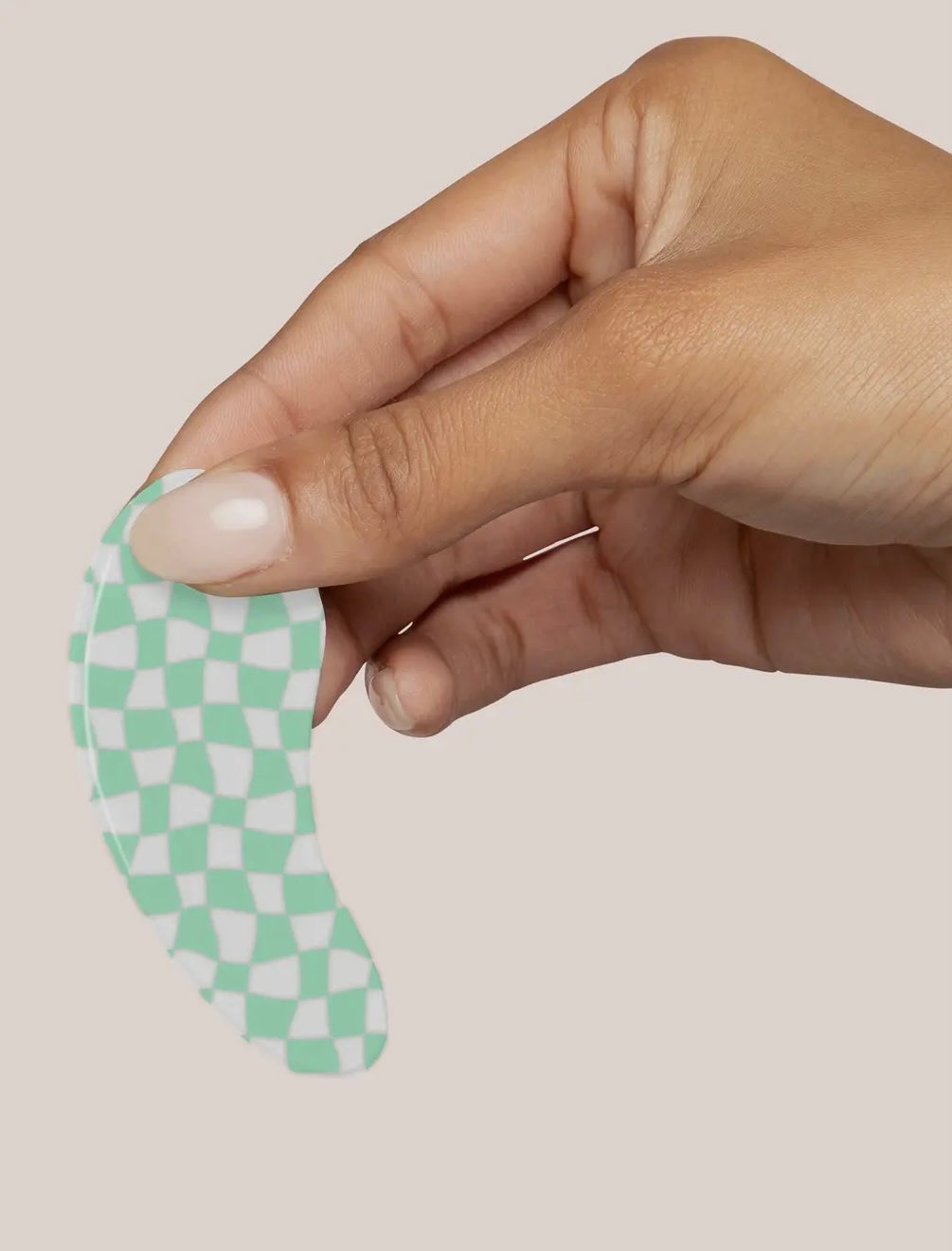 Beamin’ Blooms Reusable Under-Eye Patches