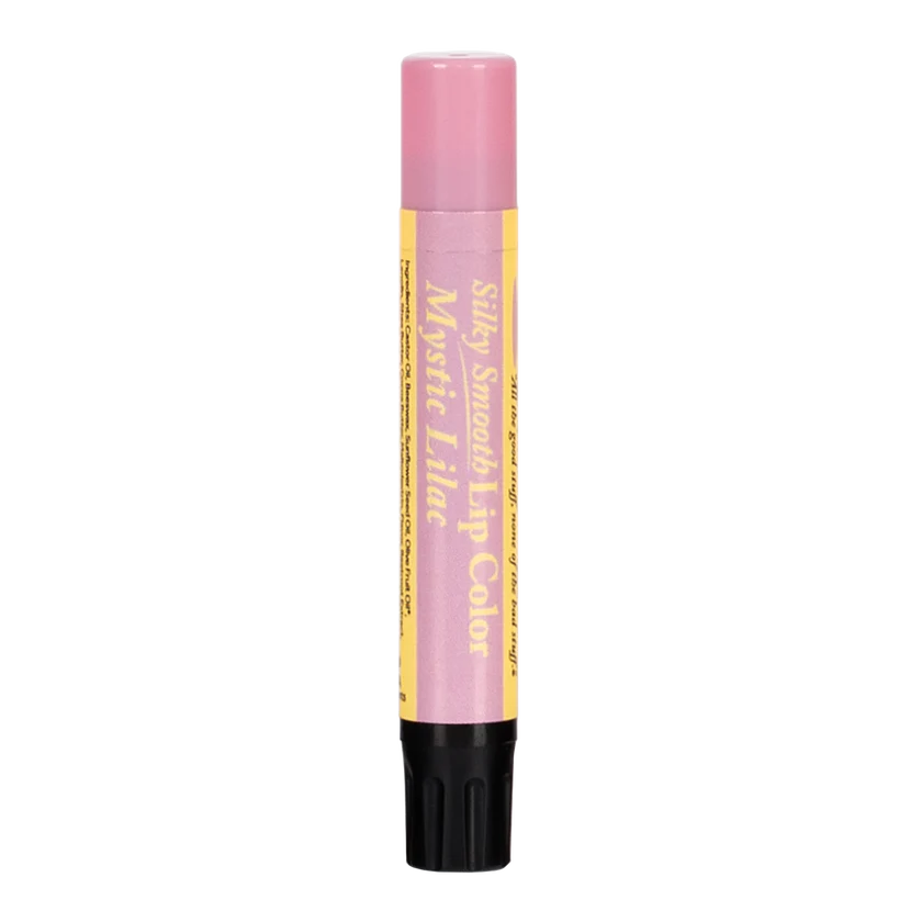 Naked Bee Lip Color - Mystic Lilac