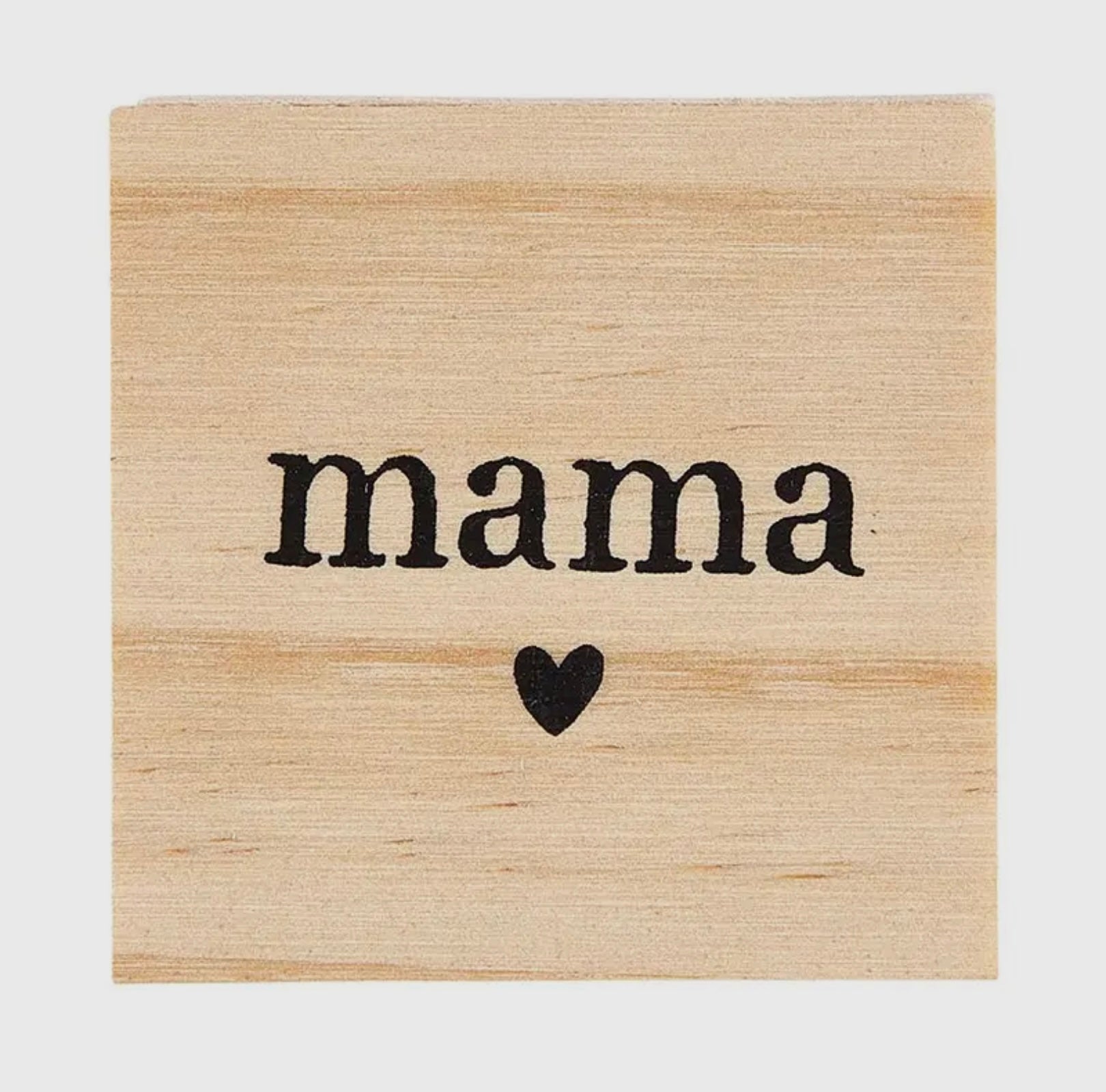 Mama Treasure Box Earrings