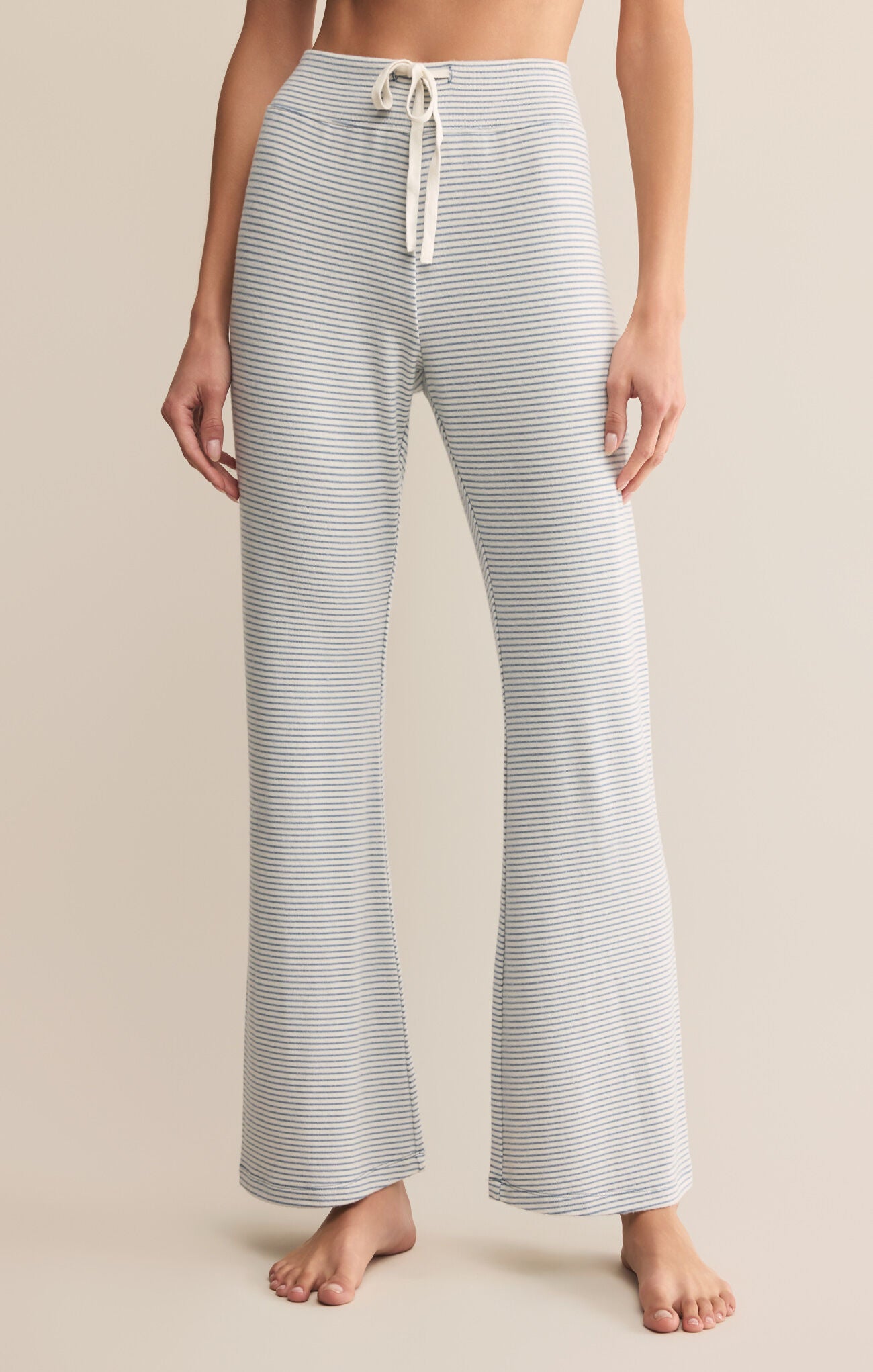 Emily Stripe Set