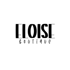 eloise boutique