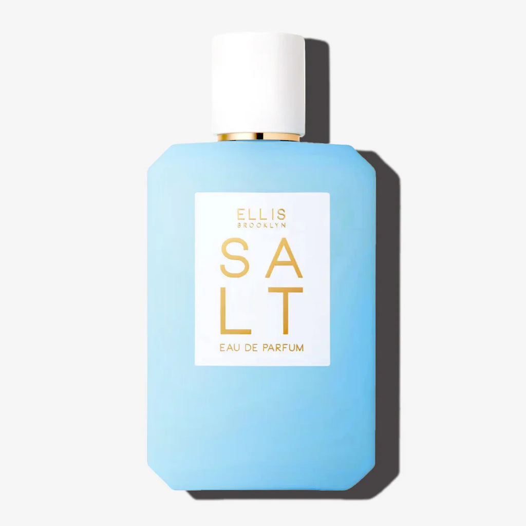 Ellis Brooklyn SALT Eau De Parfum - 100ml