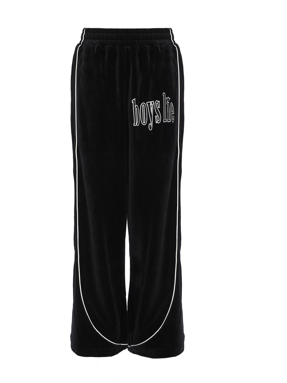 Boys Lie Sweet As Candy Hayley Pant