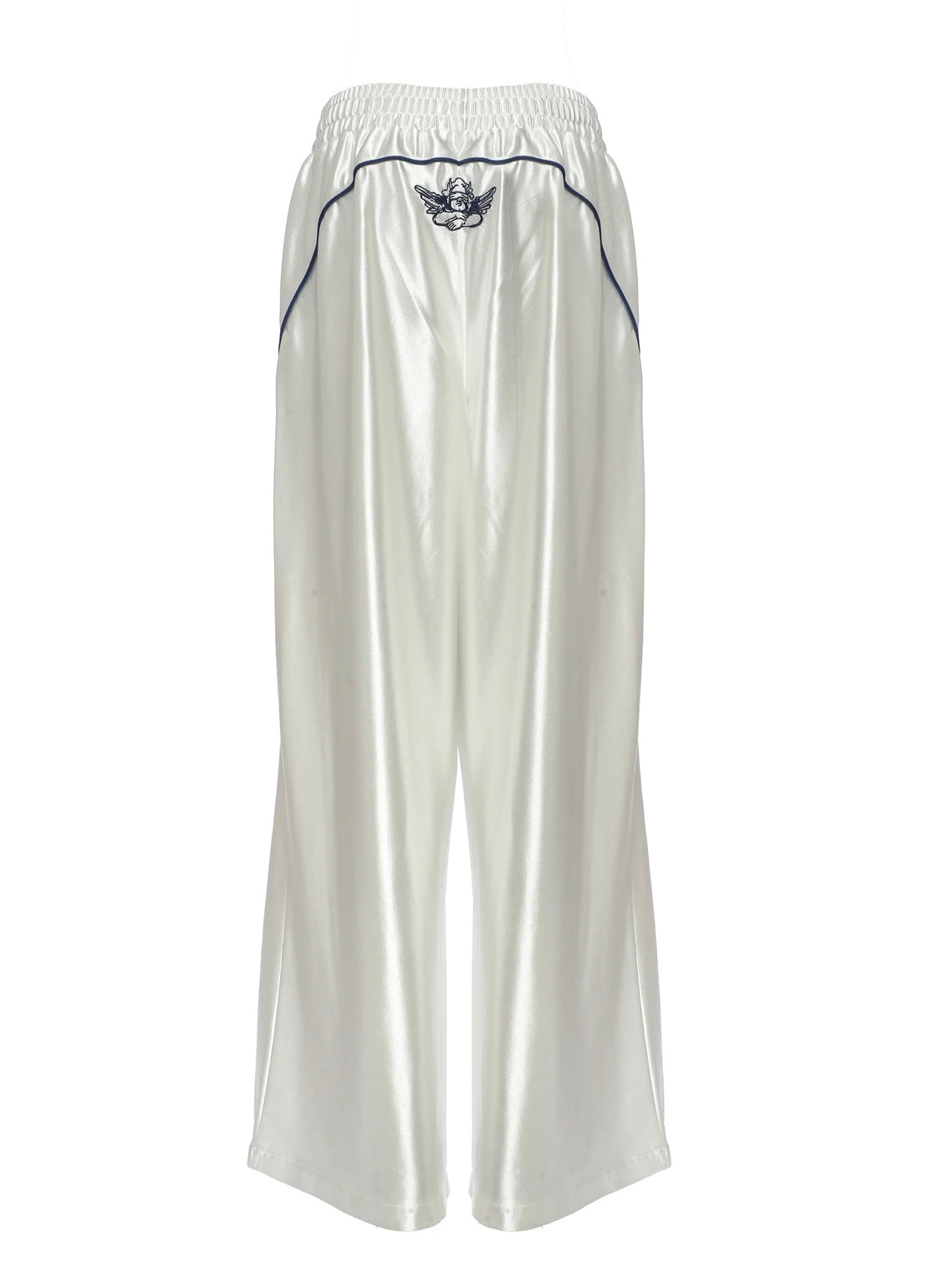 Boys Lie Athletics Hayley Pant