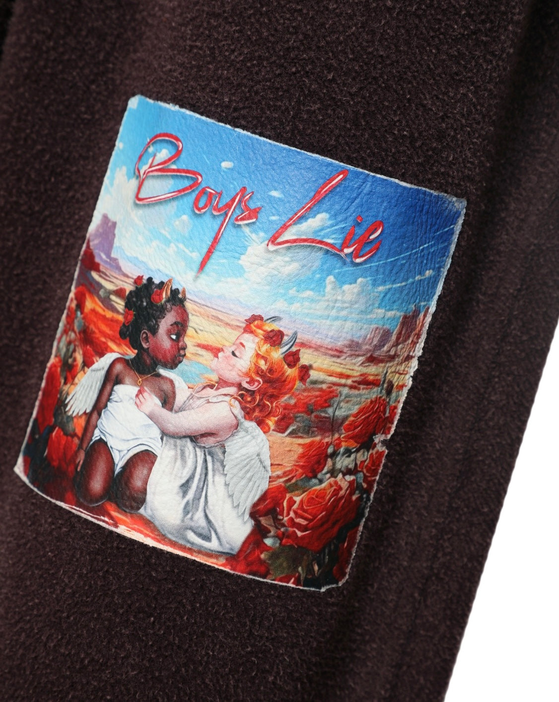 Boys Lie BFFAE Alex Sweatpants