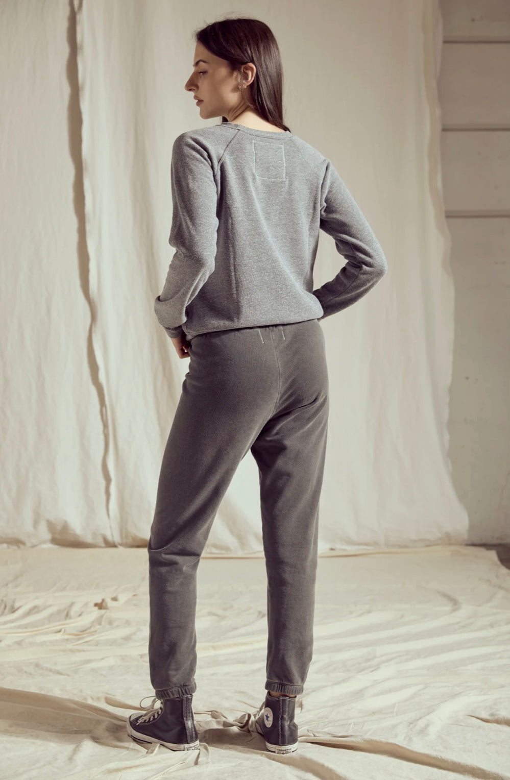 Peanuts Charlie Brown’s Christmas Sweatshirt