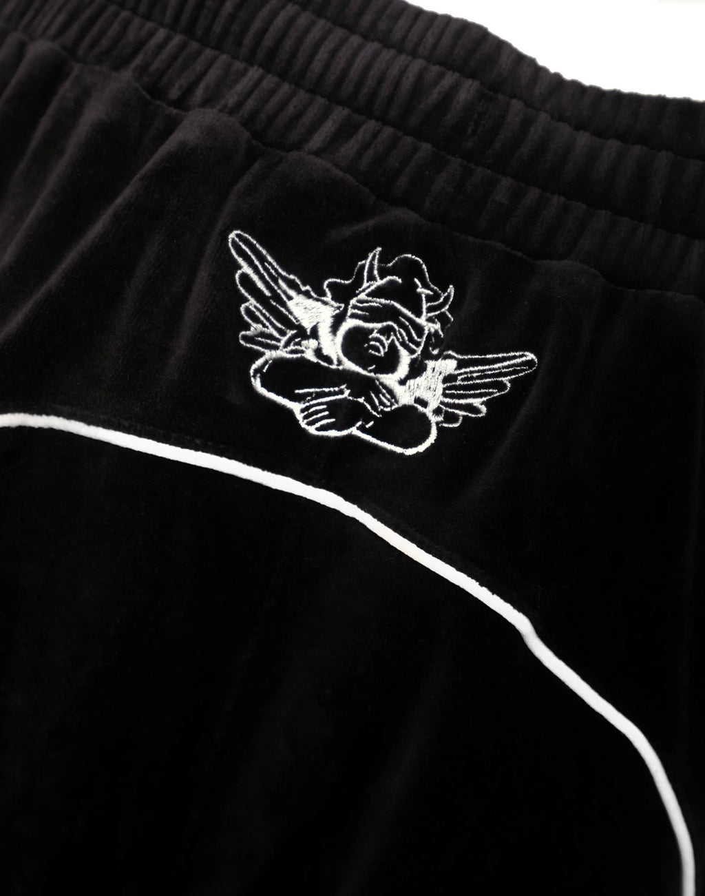 Boys Lie Sweet As Candy Hayley Pant