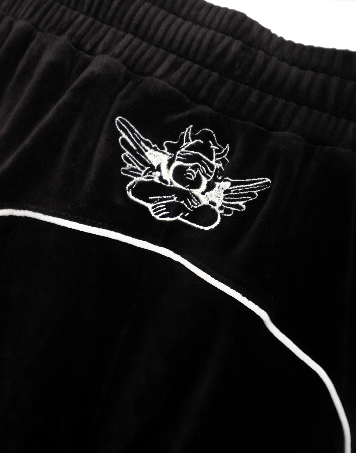 Boys Lie Sweet As Candy Hayley Pant