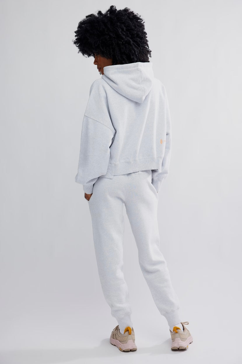 Free People Movement Undefeated Set