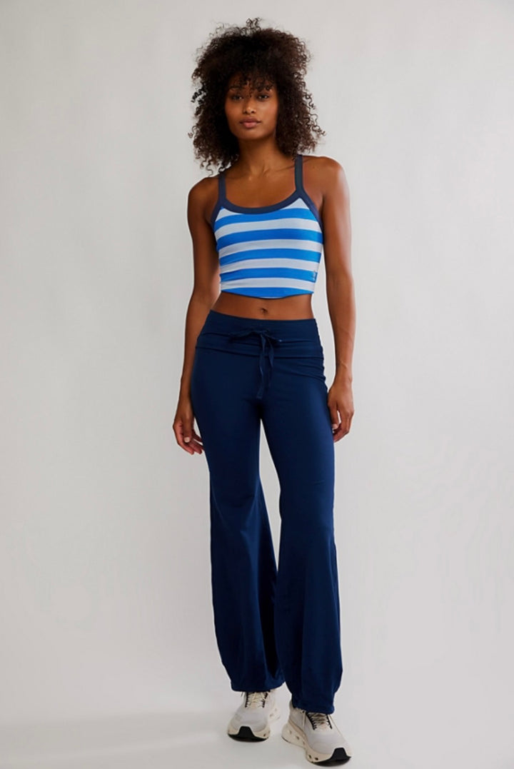Free People Movement Quick Step Bubble Pants