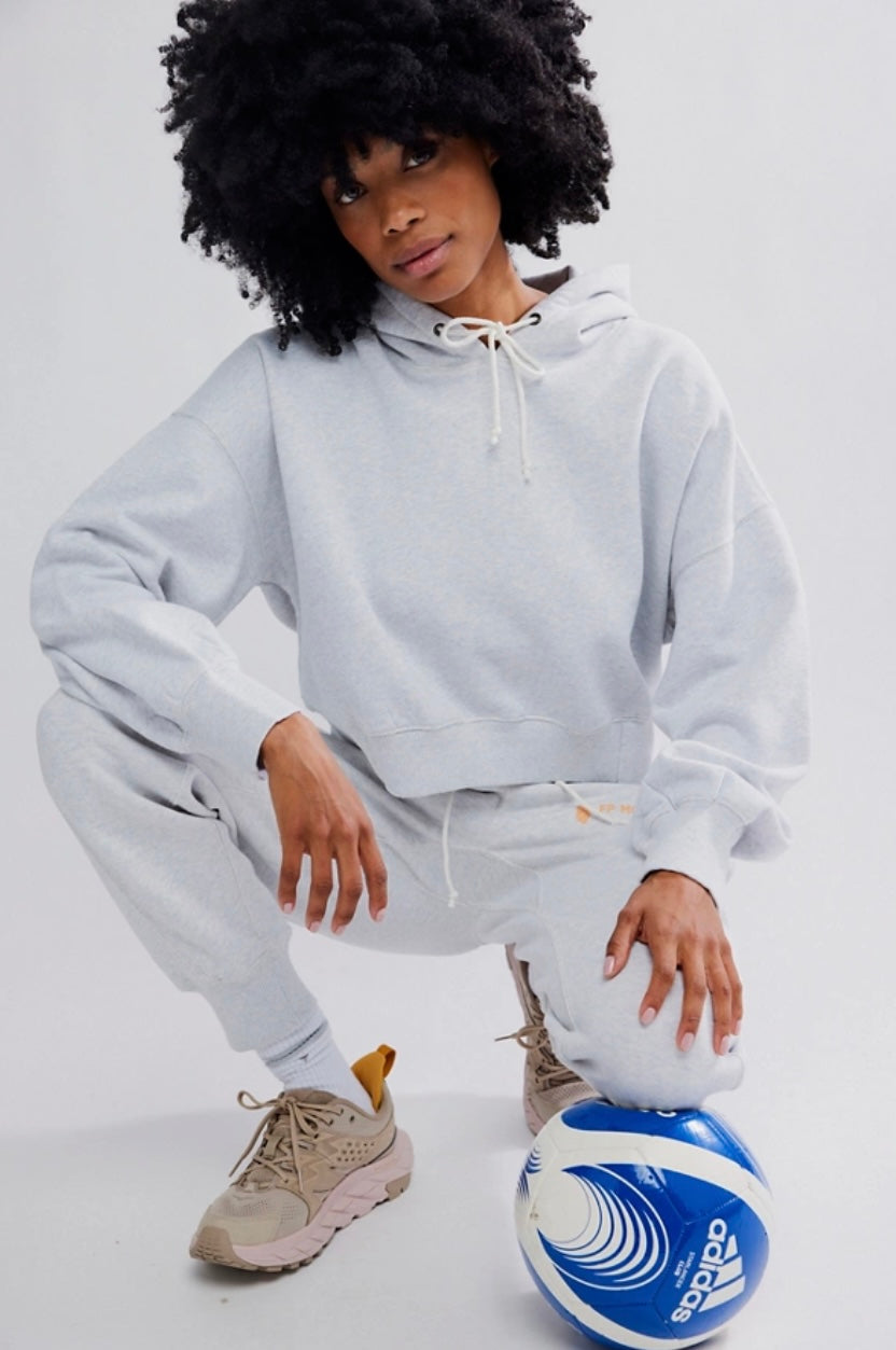 Free People Movement Undefeated Set