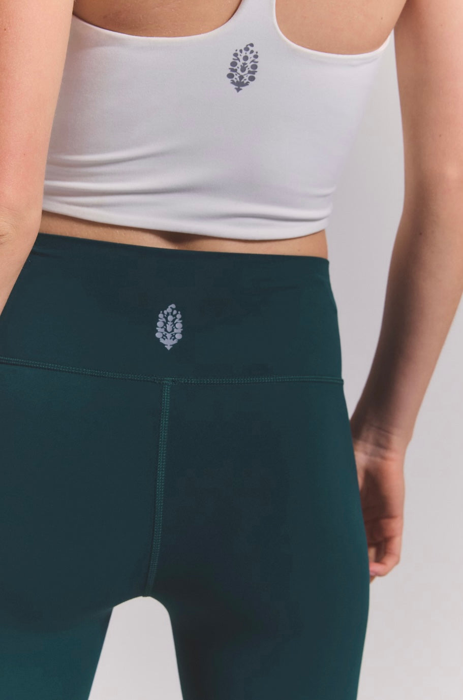 Free People Movement Never Better Legging