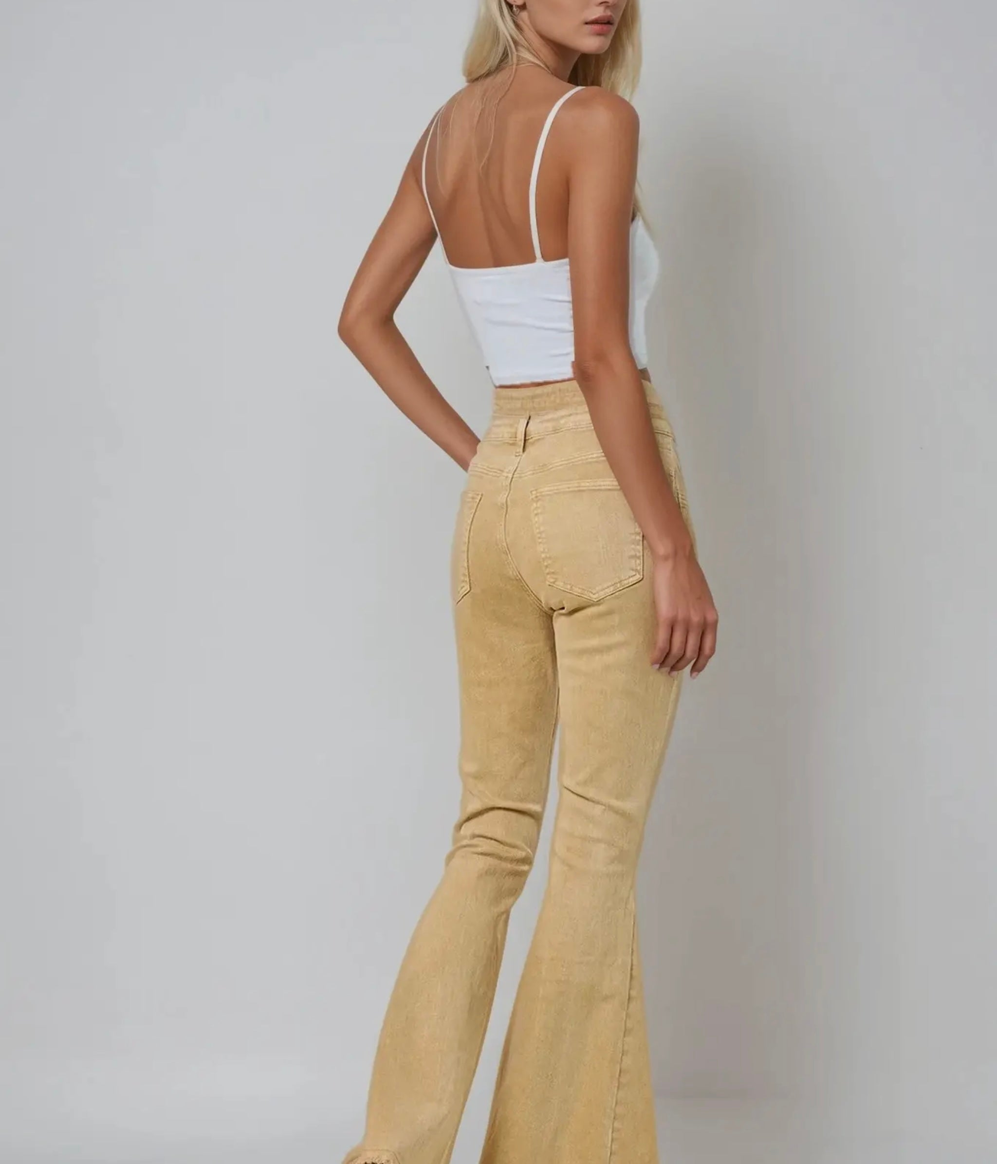 Wheat