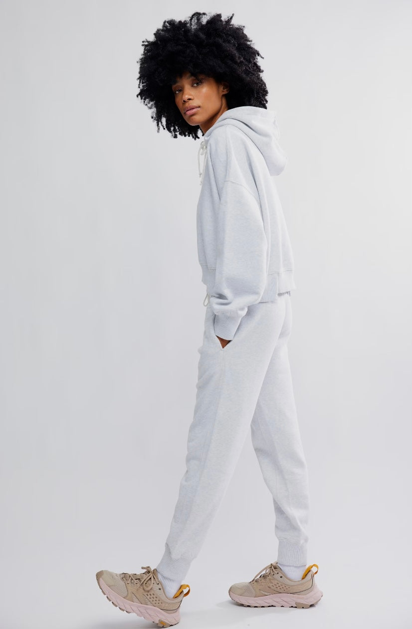Free People Movement Undefeated Set