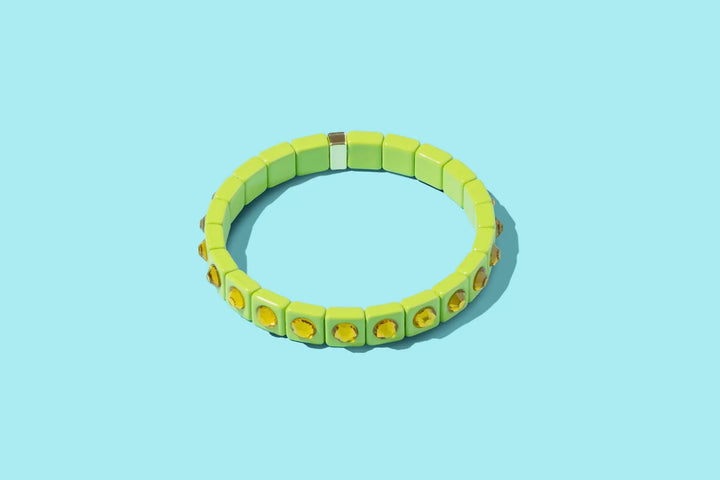 Maeve Bracelet