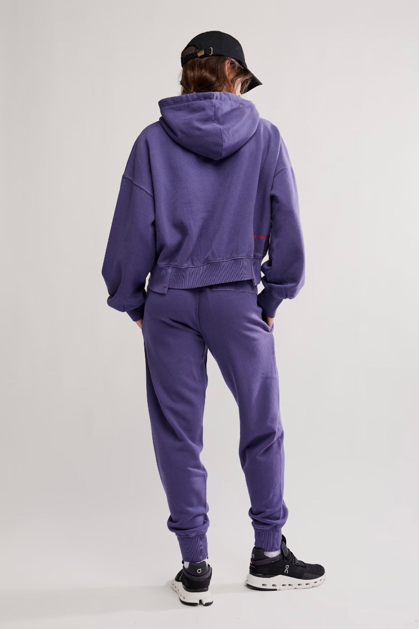 Free People Movement Undefeated Set