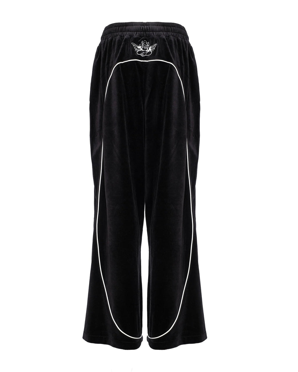 Boys Lie Sweet As Candy Hayley Pant