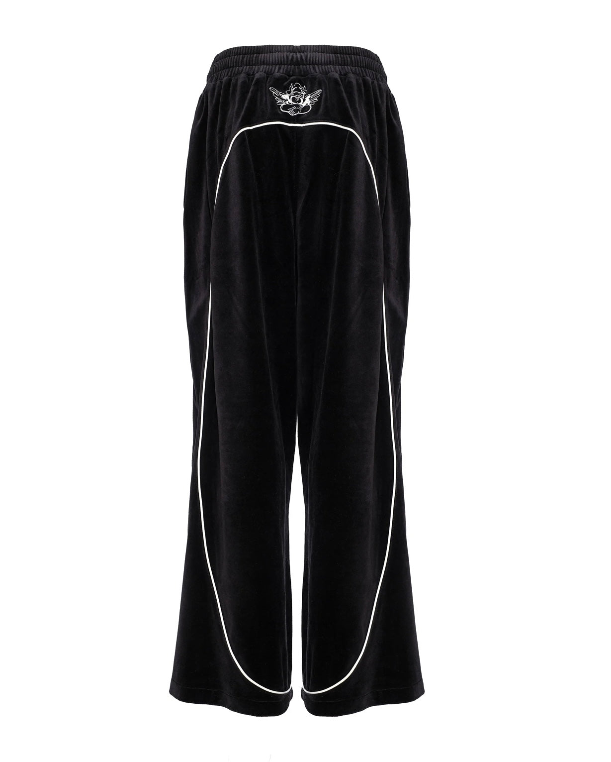 Boys Lie Sweet As Candy Hayley Pant