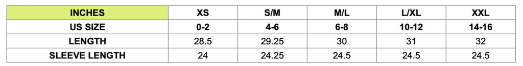 Mayfair Soul Grey Relaxed Waffle Crewneck