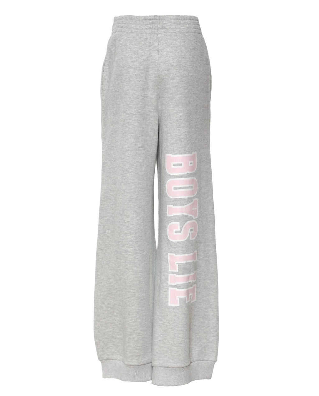 Boys Lie Candyqueen V2 MM Pants