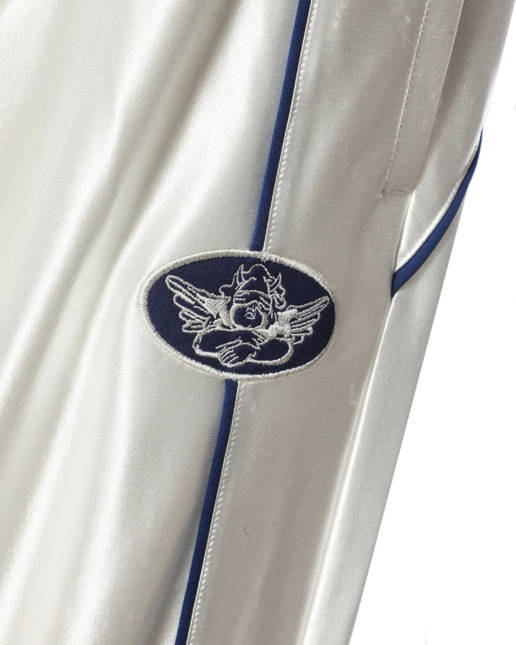 Boys Lie Athletics Hayley Pant