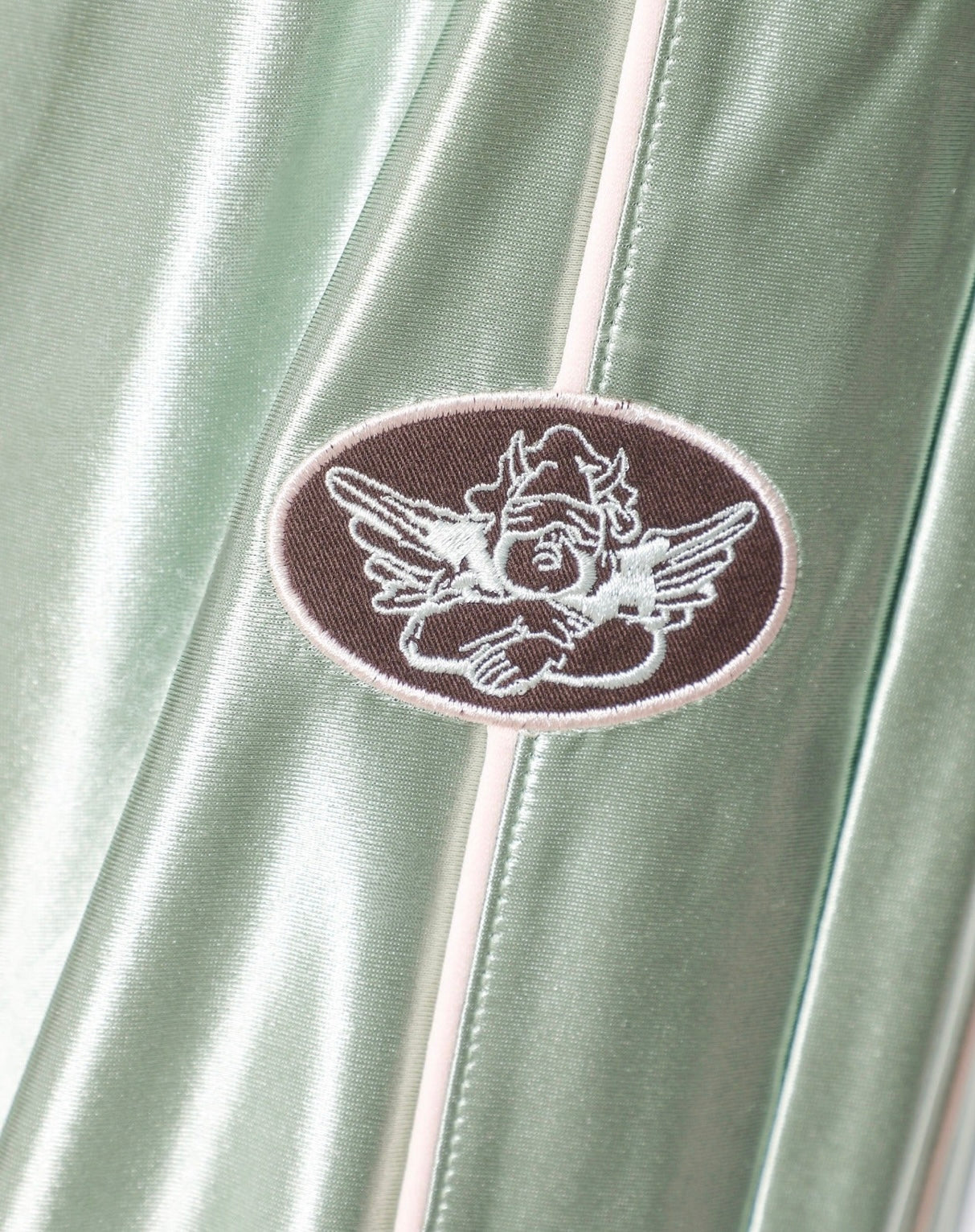 Boys Lie Lasso’d Up Hayley Pant