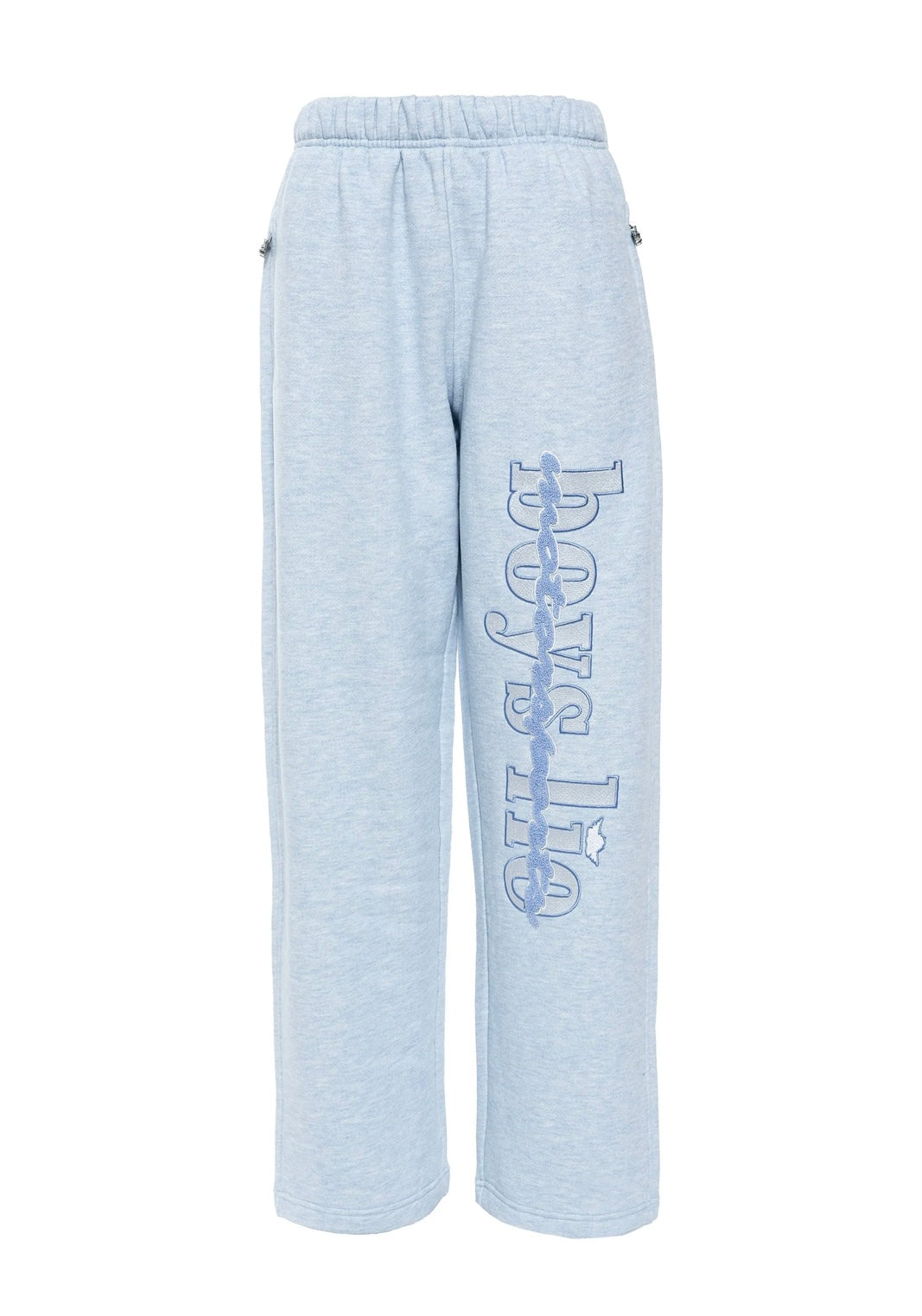 Boys Lie Blue Motorsports Alex Pants