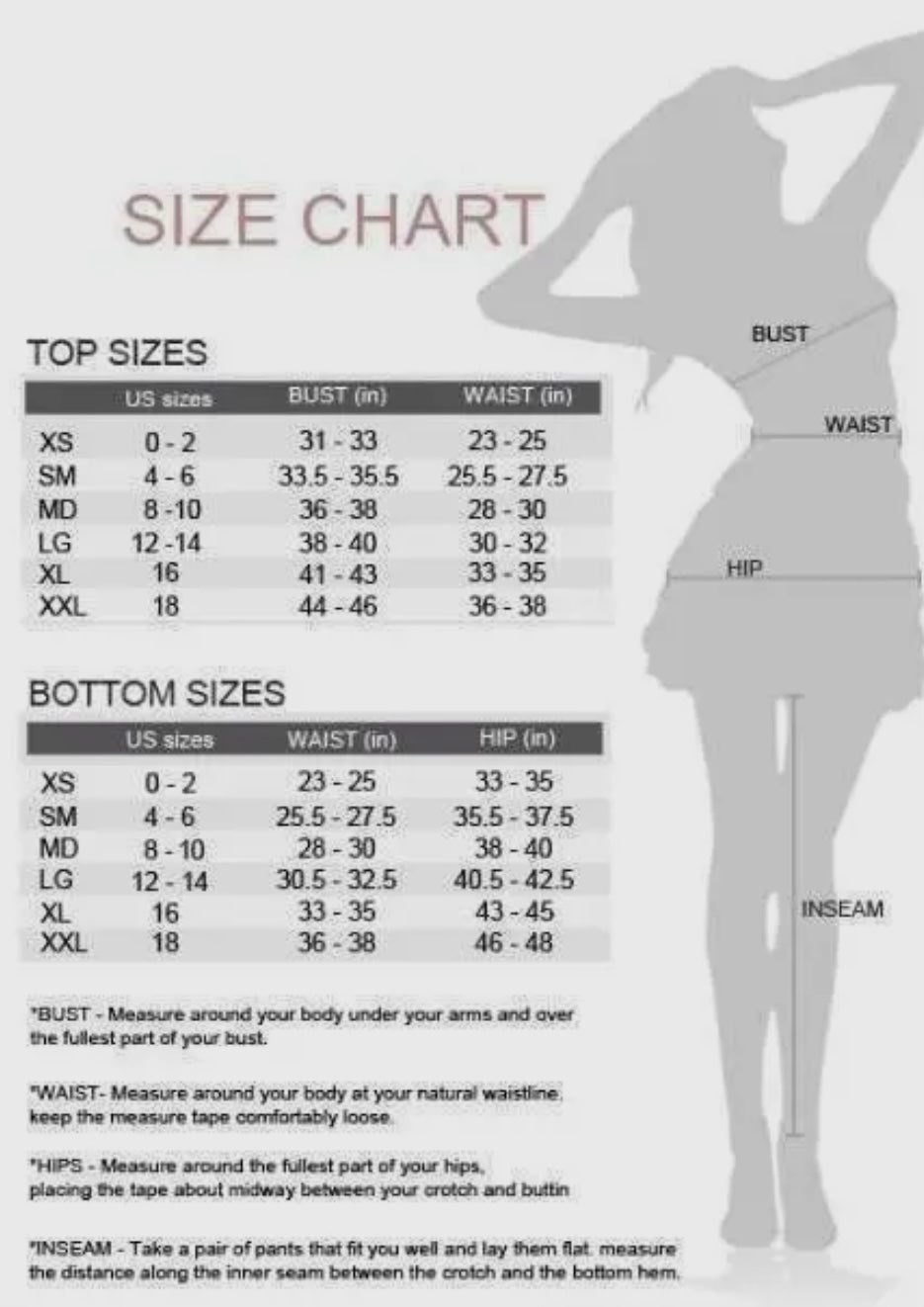 Diamond Pattern Cable Knit Sweater