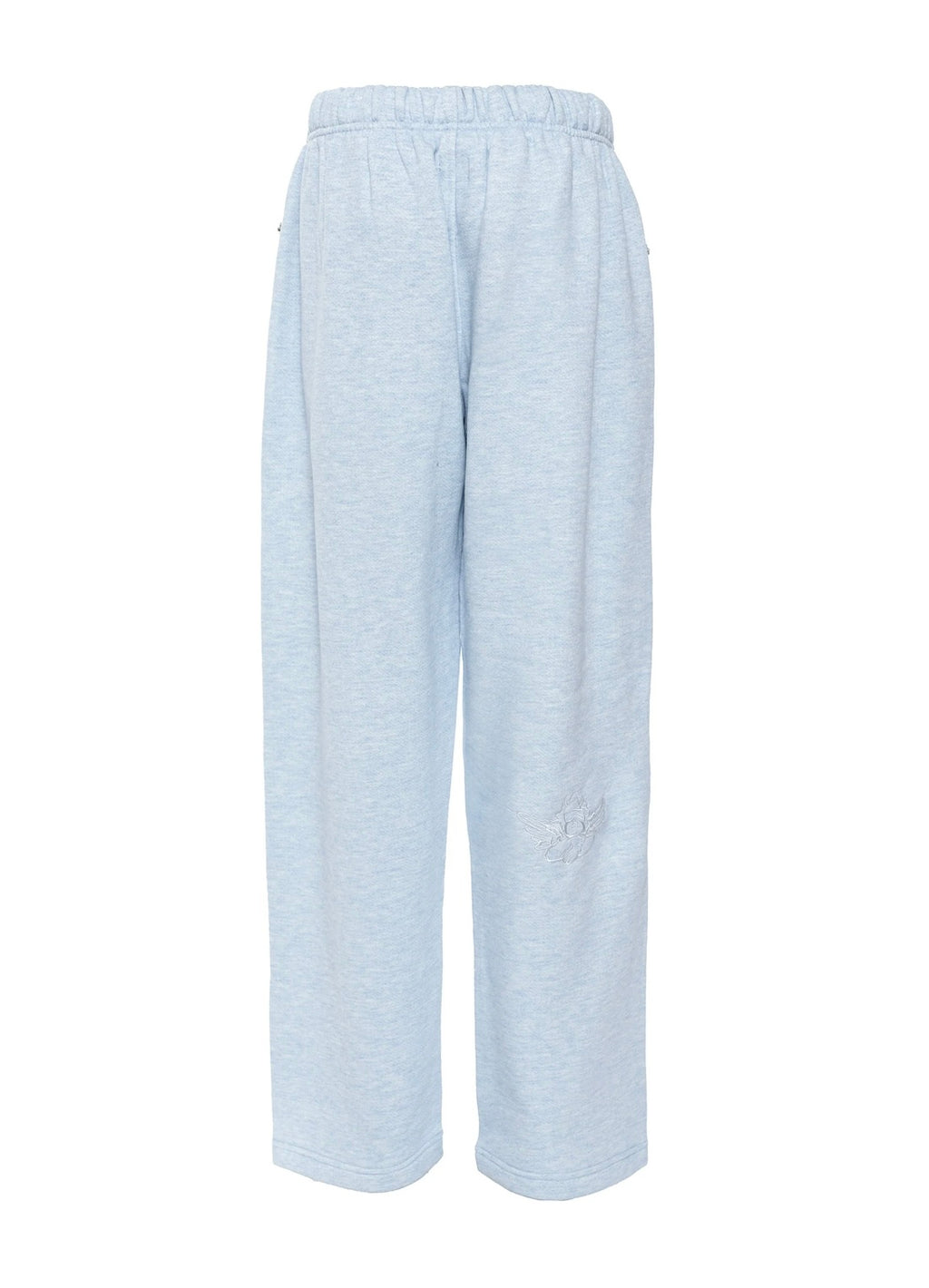 Boys Lie Blue Motorsports Alex Pants
