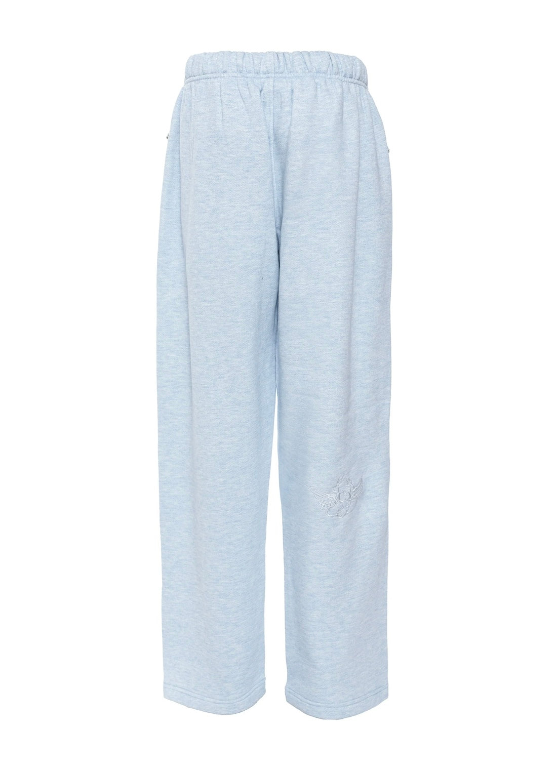 Boys Lie Blue Motorsports Alex Pants