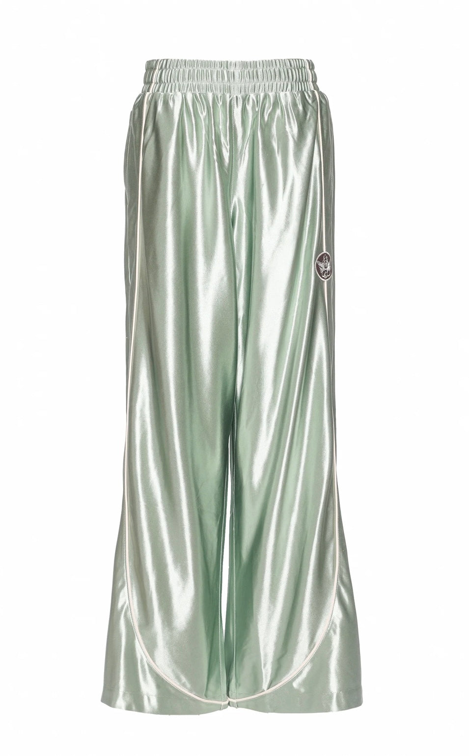 Boys Lie Lasso’d Up Hayley Pant