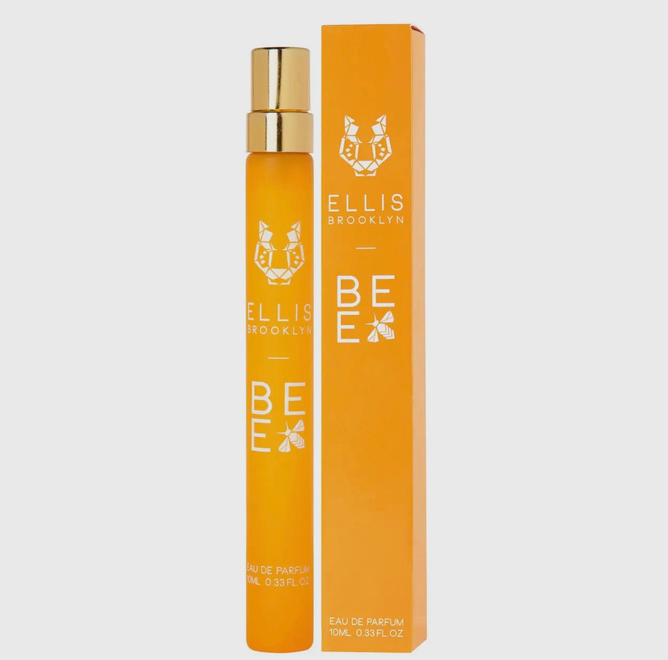 Ellis Brooklyn BEE Eau De Parfum Travel Size 10ml