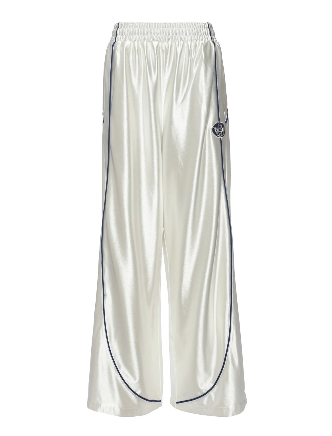 Boys Lie Athletics Hayley Pant