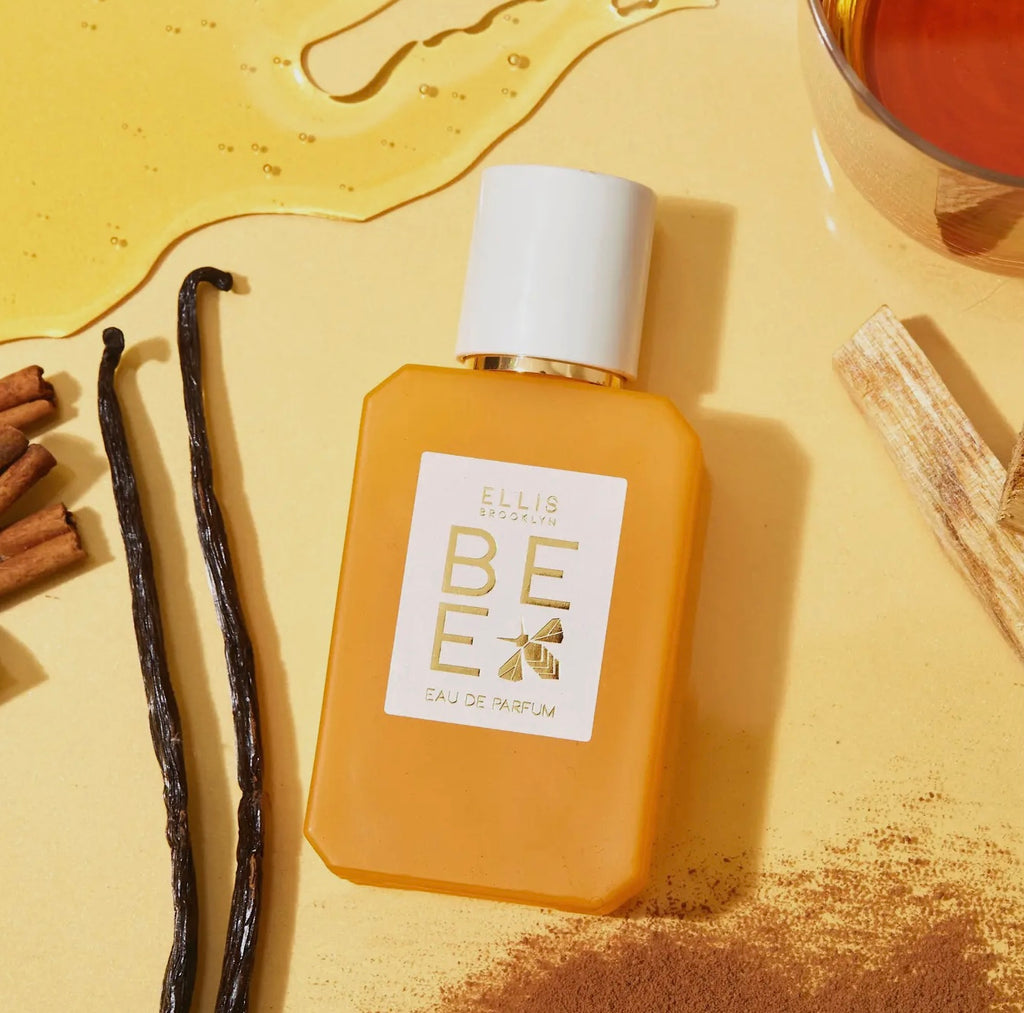 Ellis Brooklyn BEE Eau De Parfum - 1.5ml