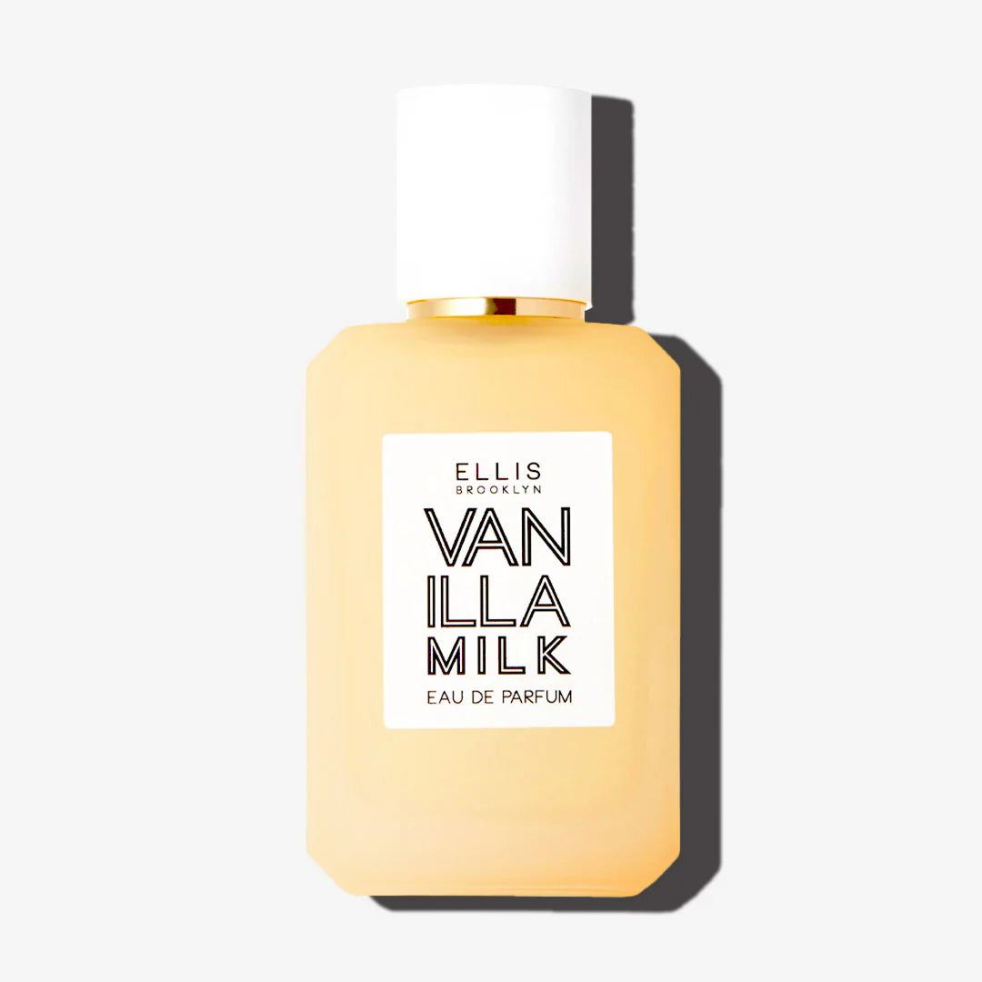Ellis Brooklyn Mini Size - 7.5ml