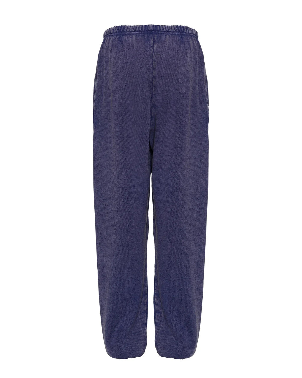 Boys Lie 1-800 DISCONNECTED Kimmy Pant