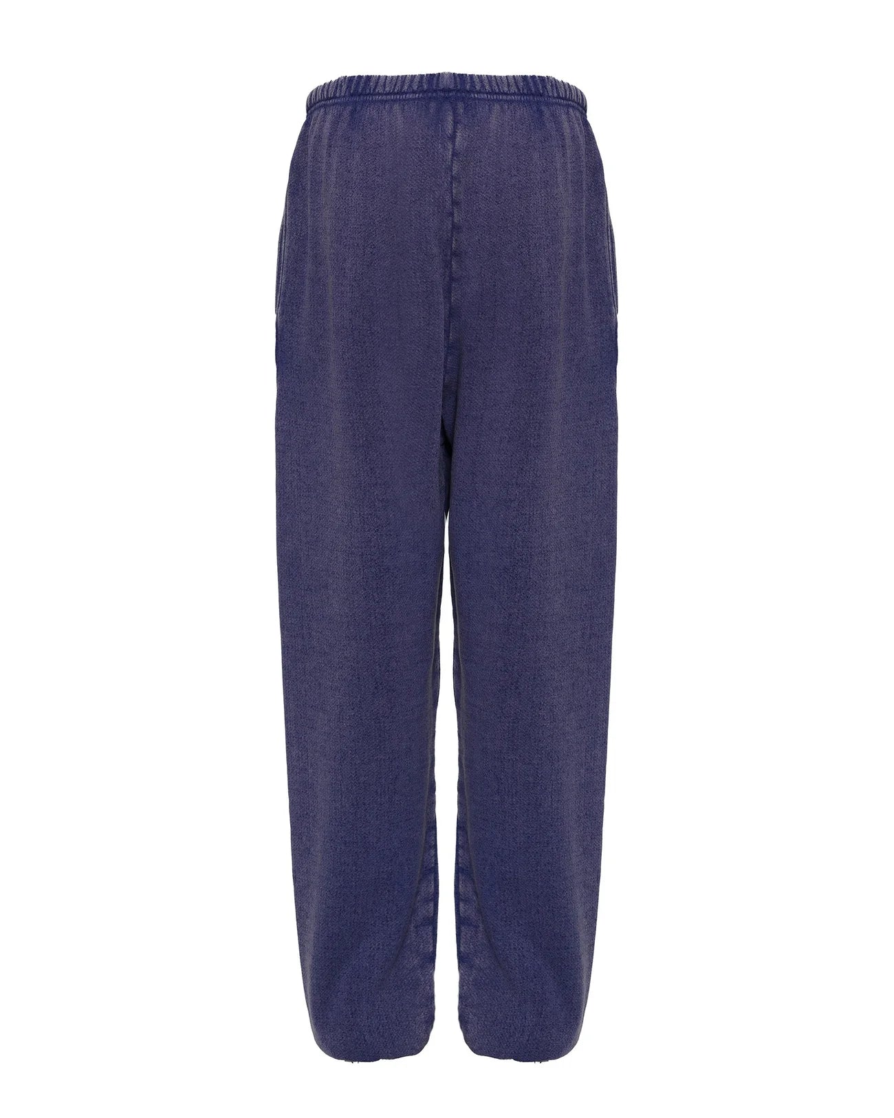 Boys Lie 1-800 DISCONNECTED Kimmy Pant
