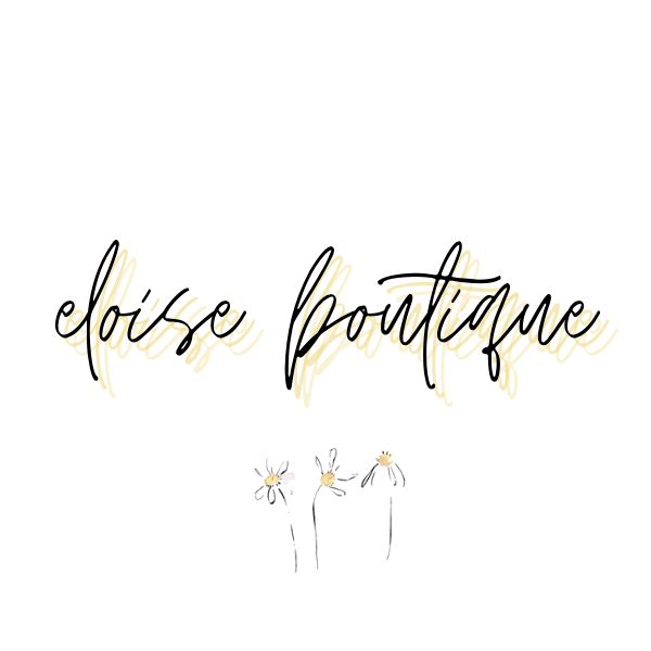Gift Certificate