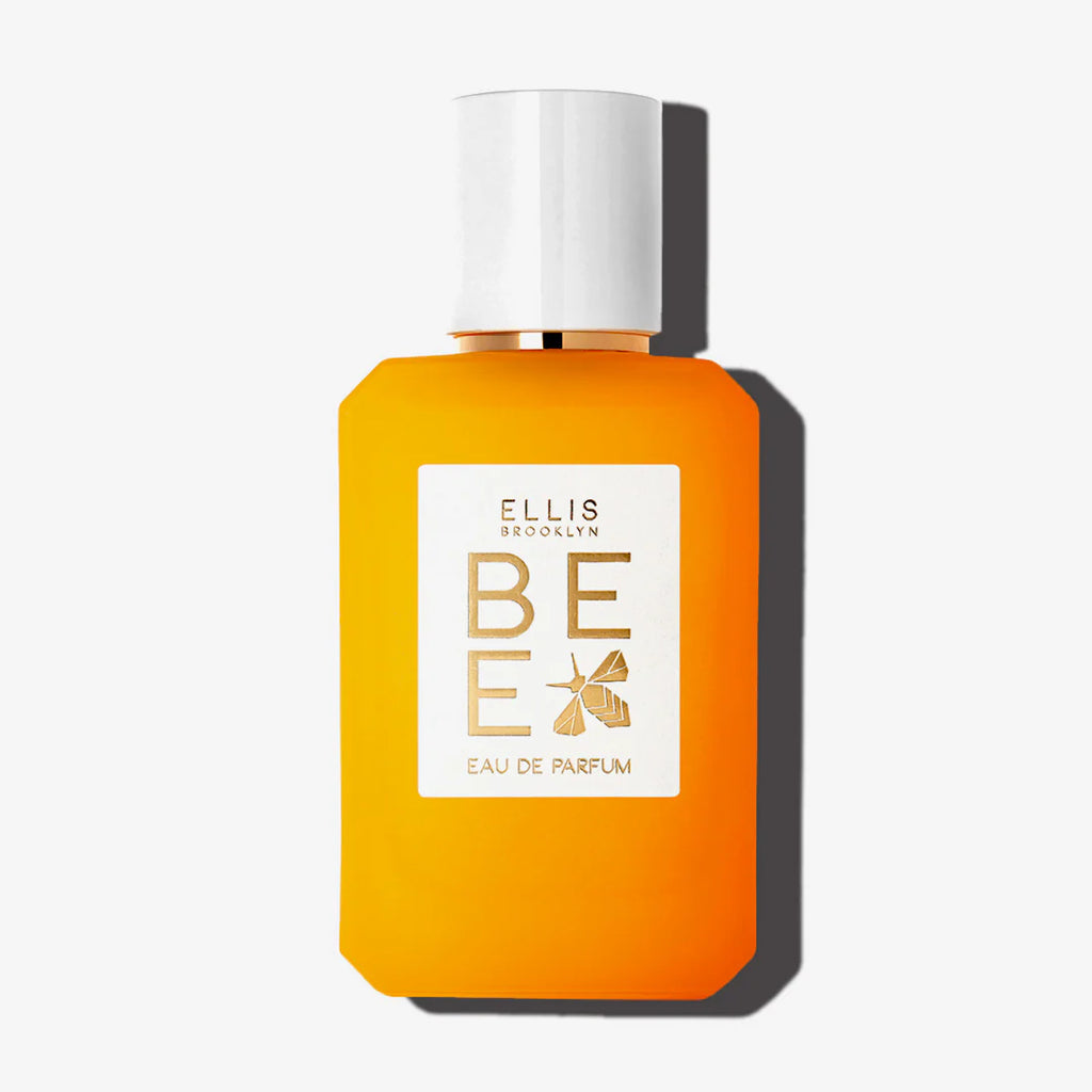 Ellis Brooklyn BEE Eau De Parfum - 50ml
