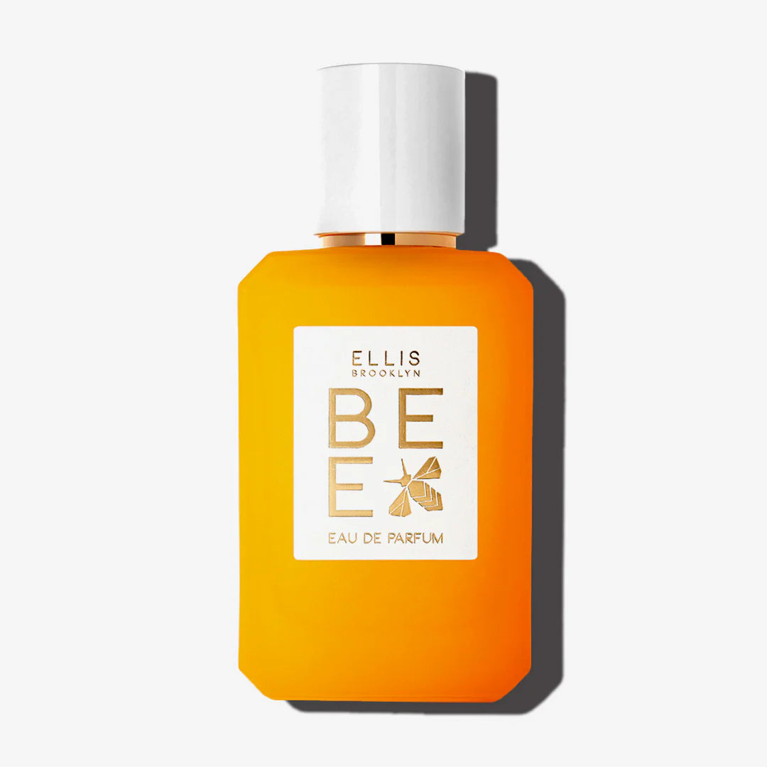 Ellis Brooklyn BEE Eau De Parfum - 50ml