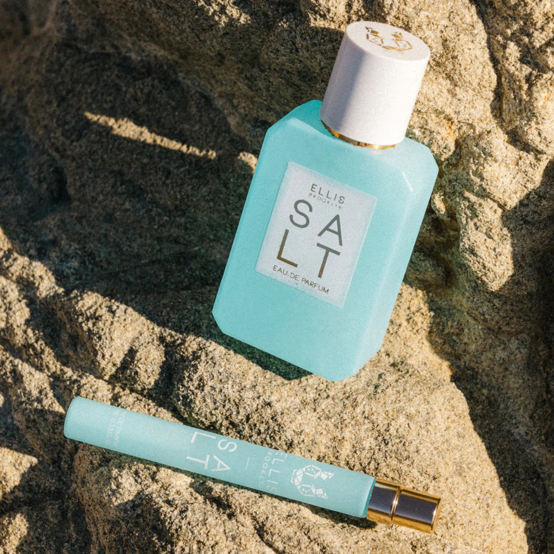 Ellis Brooklyn SALT Eau De Parfum - 1.5ml