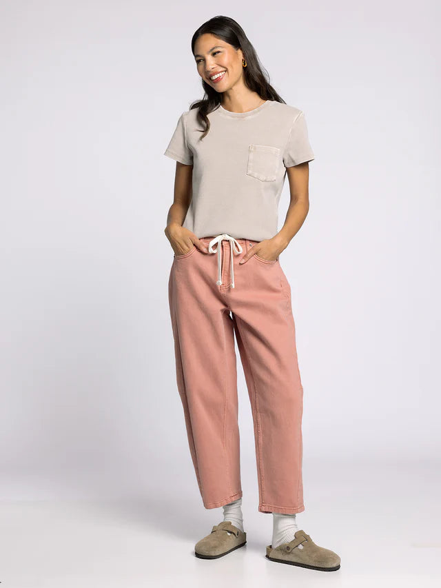 Anees Pants