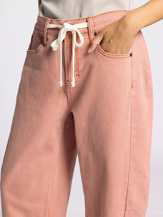 Anees Pants