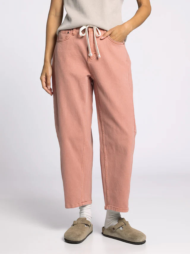 Anees Pants