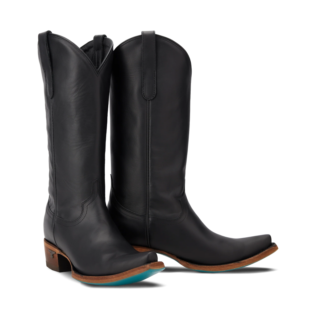 LANE Emma Jane Boots