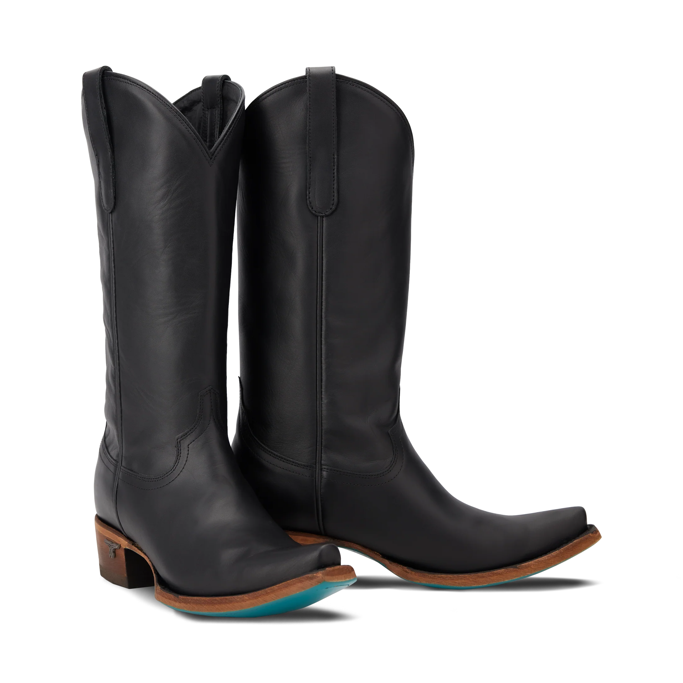 LANE Emma Jane Boots