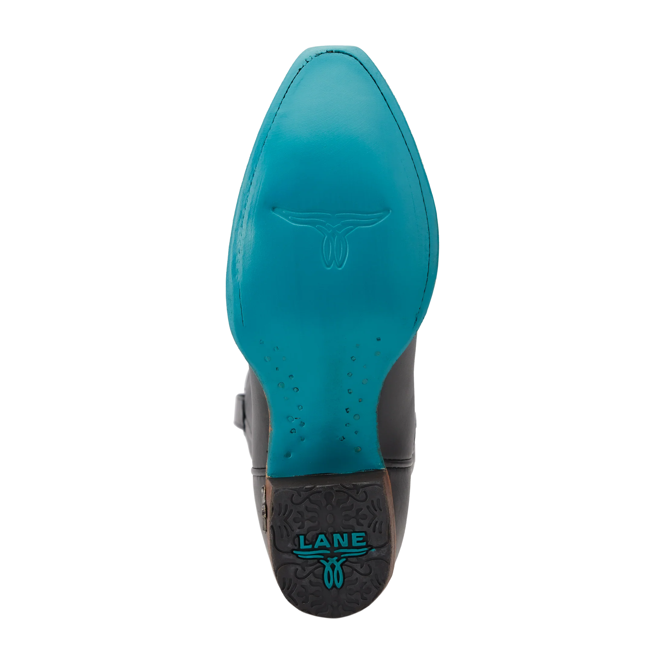 LANE Emma Jane Boots