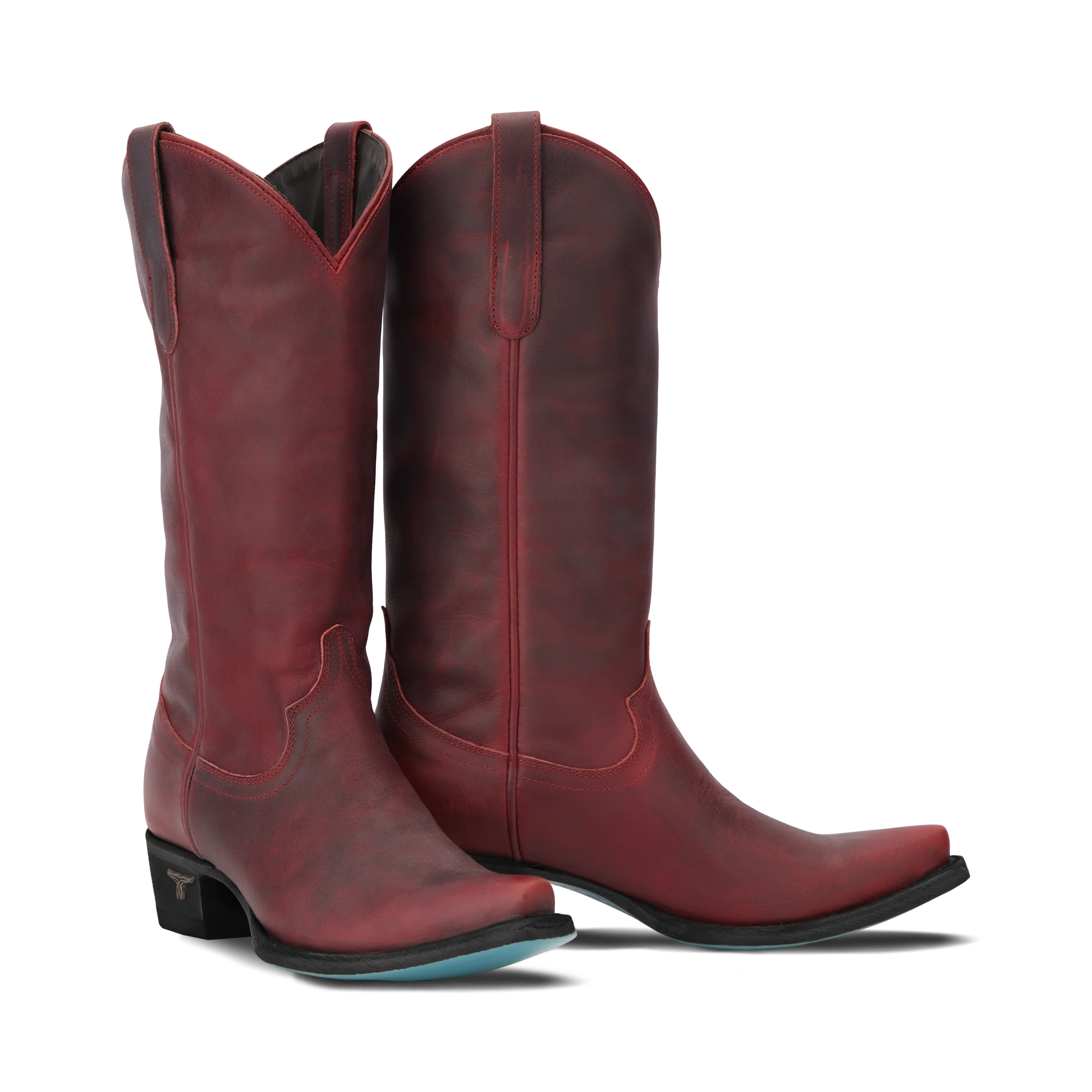 LANE Emma Jane Boots