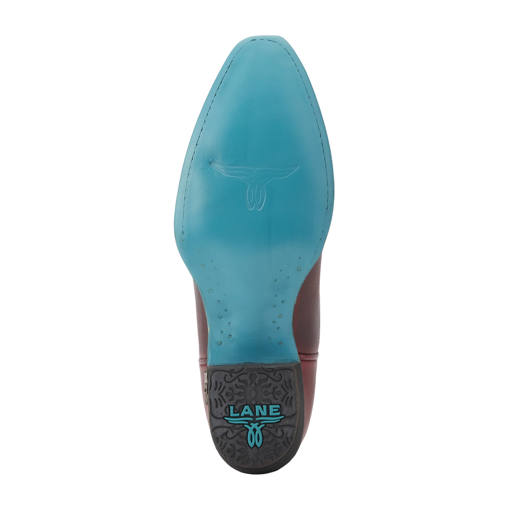 LANE Emma Jane Boots